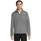 TNF Medium Grey Heather