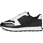 Black/White