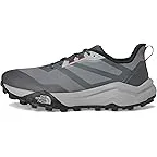 Anthracite Grey/Smoked Pearl