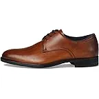 Tan Italian Calfskin