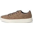 Dark Camel (Natural White)