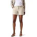 Khaki Sand