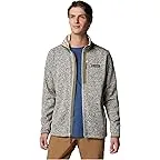 Dark Stone Heather 2