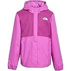 Violet Crocus/Fuchsia Flash