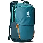 Blue Spruce and Abyss