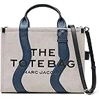 Ivory/Navy
