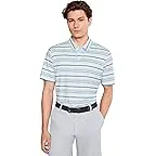 Bright White Stripe