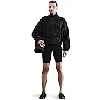 Black/Dark Smoke Grey