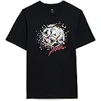 Black/Multi