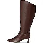 Chocolate Bar Leather