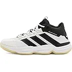 White/Black/White