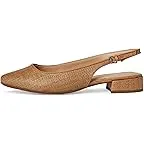 Caramel Raffia