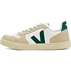 Extra White/Brittany/Almond