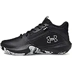 Black/Black/Metallic Silver