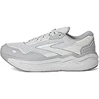 Oyster/Alloy/Antarctica