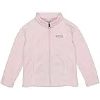 Satin Pink