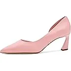 Pink 1