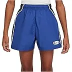 Game Royal/Black/White