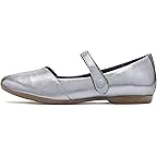 Pewter