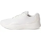 White/White/Silver