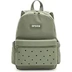 Cargo
