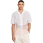 Tern White