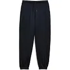 Black/Black
