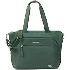 Duck Green