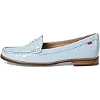 Baby Blue Soft Patent