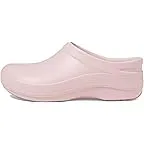 Pink Molded
