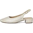 Champagne Boro Print