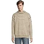 Vanillasugar/Naturalwhite