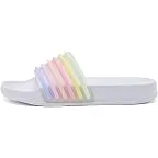 White Multi