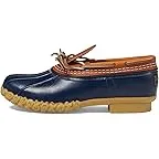 Tan/Bright Navy/Gum
