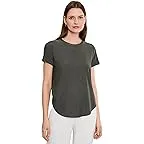 Dusty Forest Heather