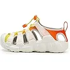 Evening Primrose/Grenadine