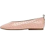 Pink Phantom Leather