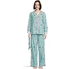 Roll The Dice Turquoise