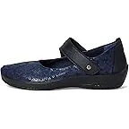 Navy Agatha