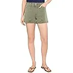 Vintage Ivy Green