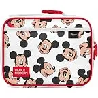 Disney: Mickey Mouse Fun