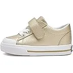 Gold Leather