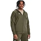 Marine OD Green/White
