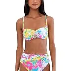 Multi Lovely Lilly