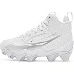 White/Metallic Silver/Metallic Silver