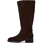 Cafe Noir Wide Calf
