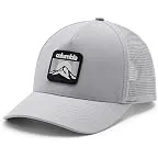 Columbia Grey/Performance Sun