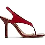 Red Leather