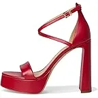 Crimson