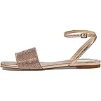 Rose Gold Textile